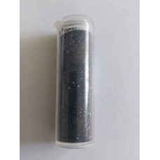 Glitter